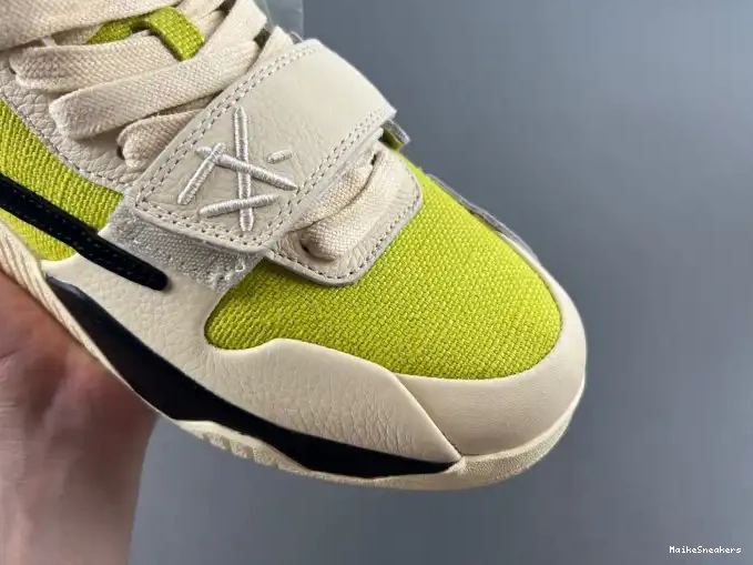 MaikeSneakers x Jordan Travis Scott FZ8117-102 TR Jack Jumpman 0528